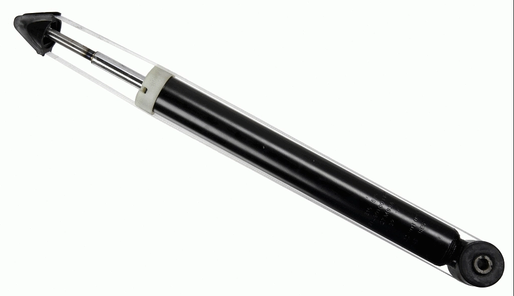 Shock Absorber (315 525)