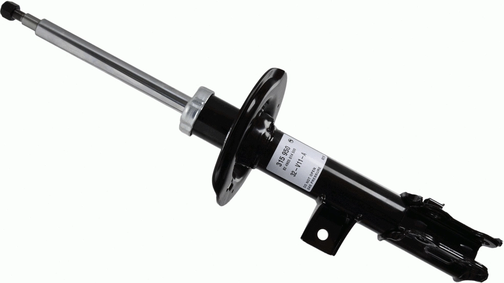 Shock Absorber (315 950)