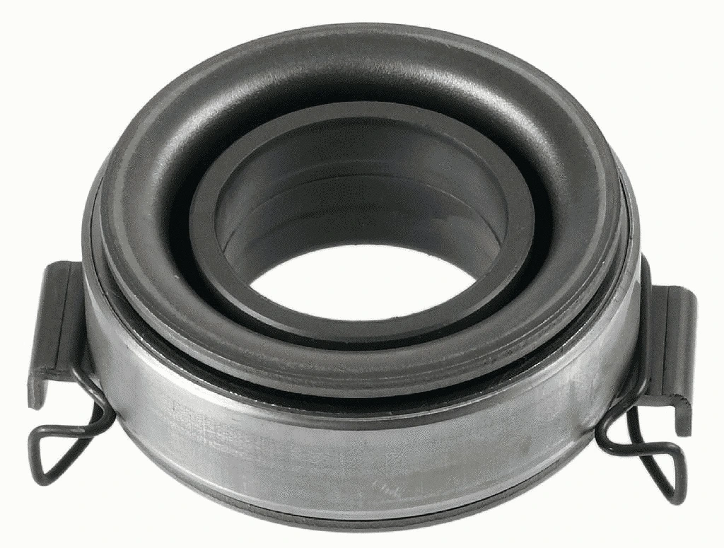 Clutch Release Bearing (3151 600 583)