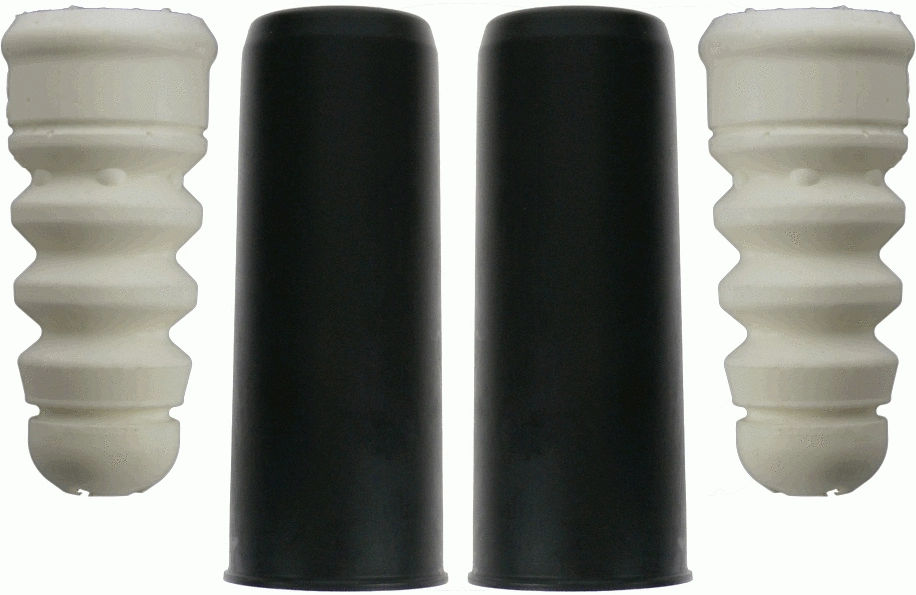 Dust Cover Kit, shock absorber (900 082)