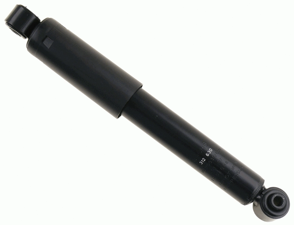 Shock Absorber (312 630)