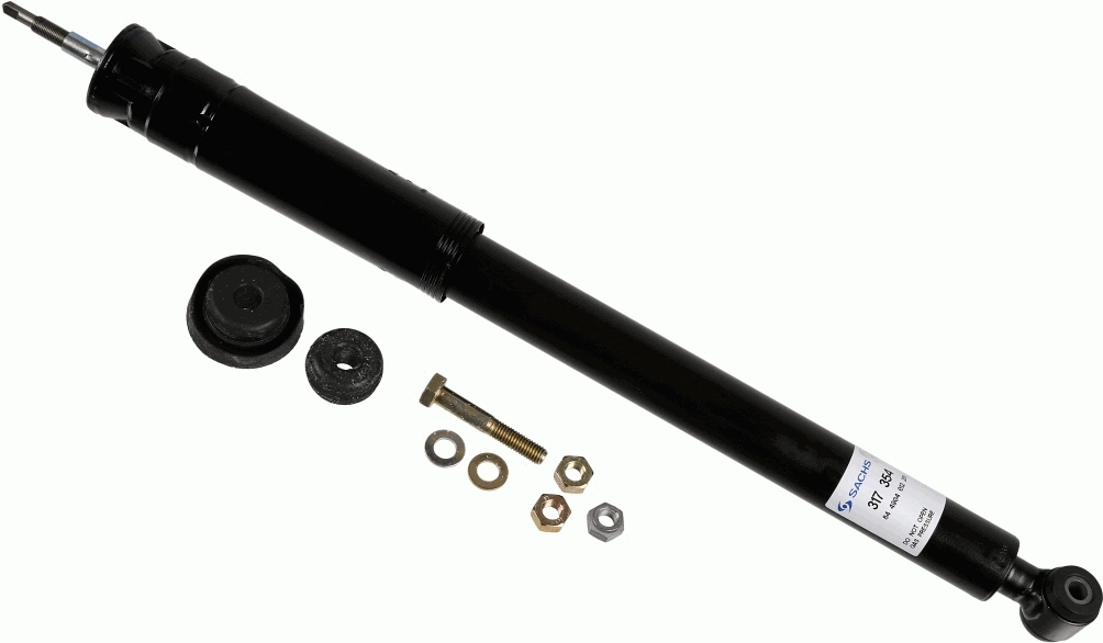 Shock Absorber (317 354)