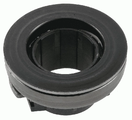 Clutch Release Bearing (3151 199 001)