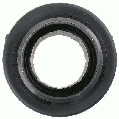Clutch Release Bearing