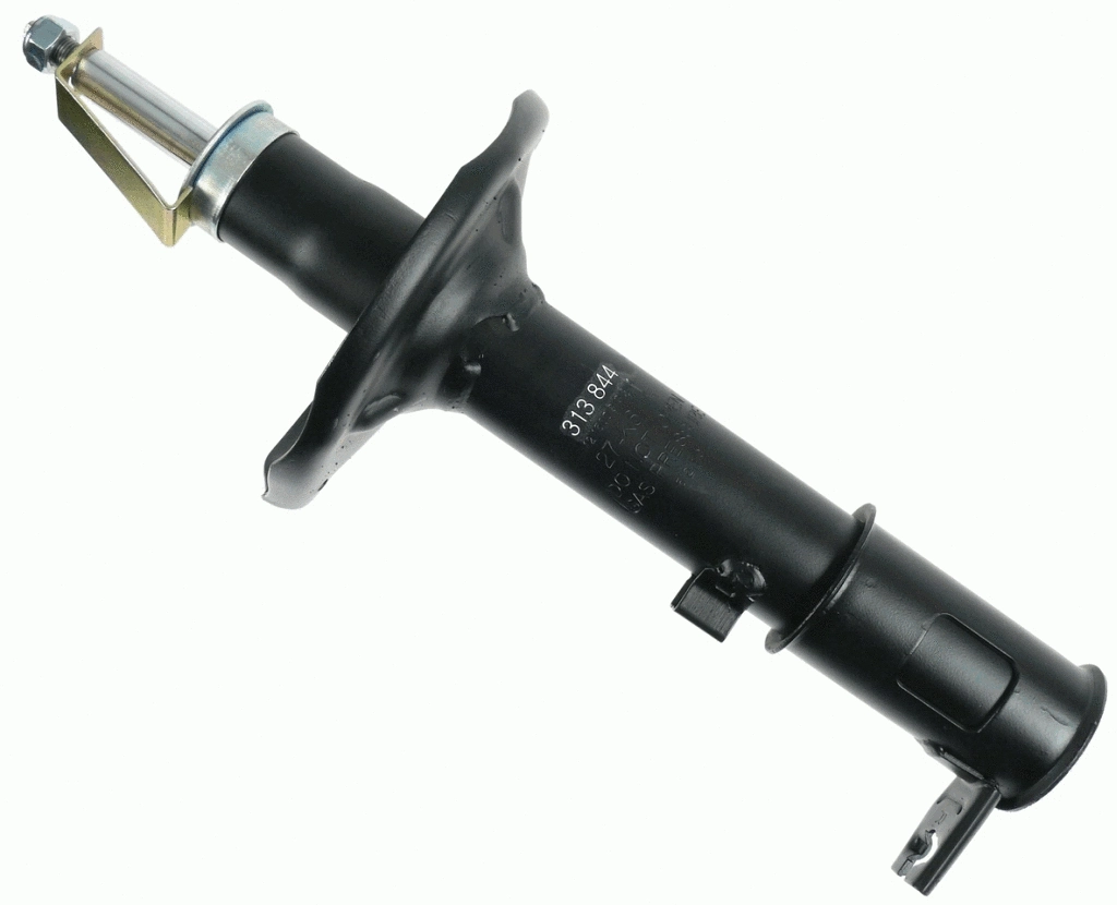 Shock Absorber (313 844)