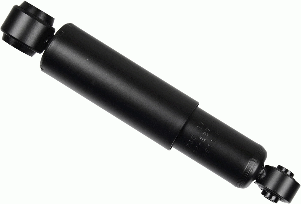 Shock Absorber (230 172)