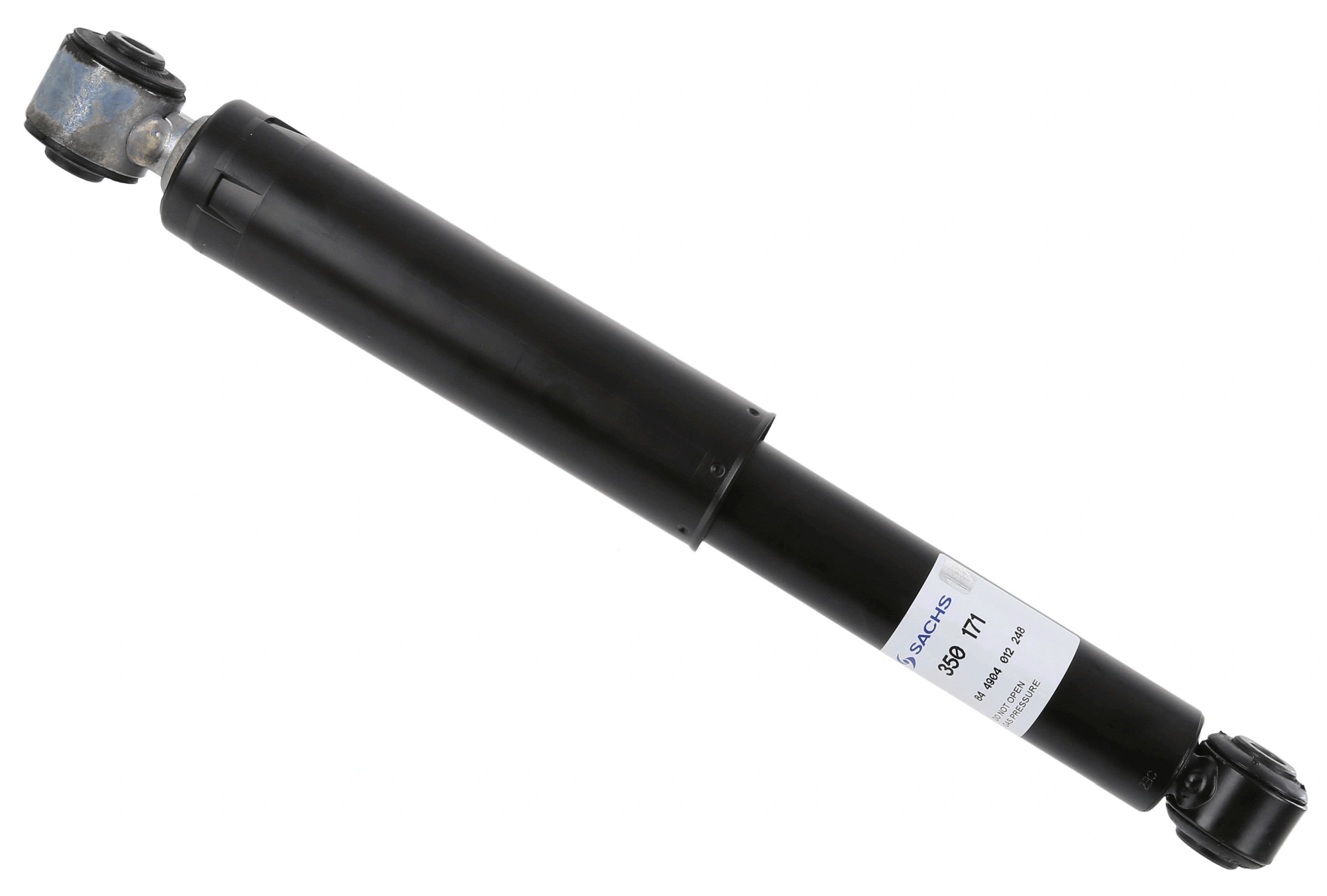 Shock Absorber (350 171)