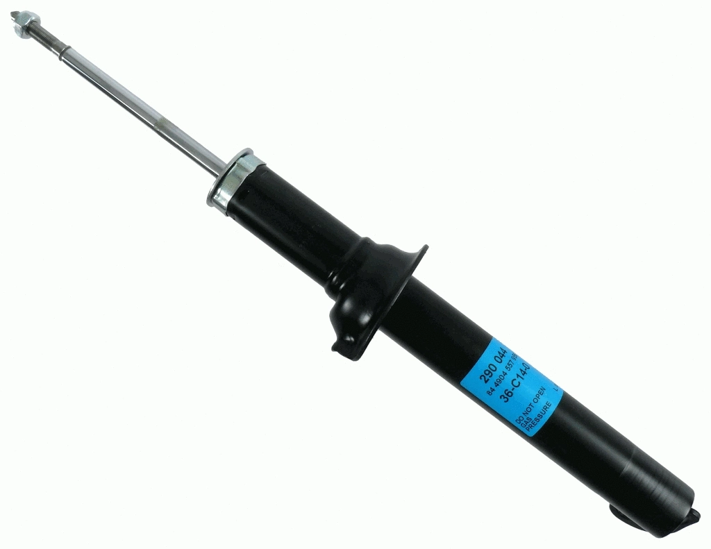 Shock Absorber (290 044)