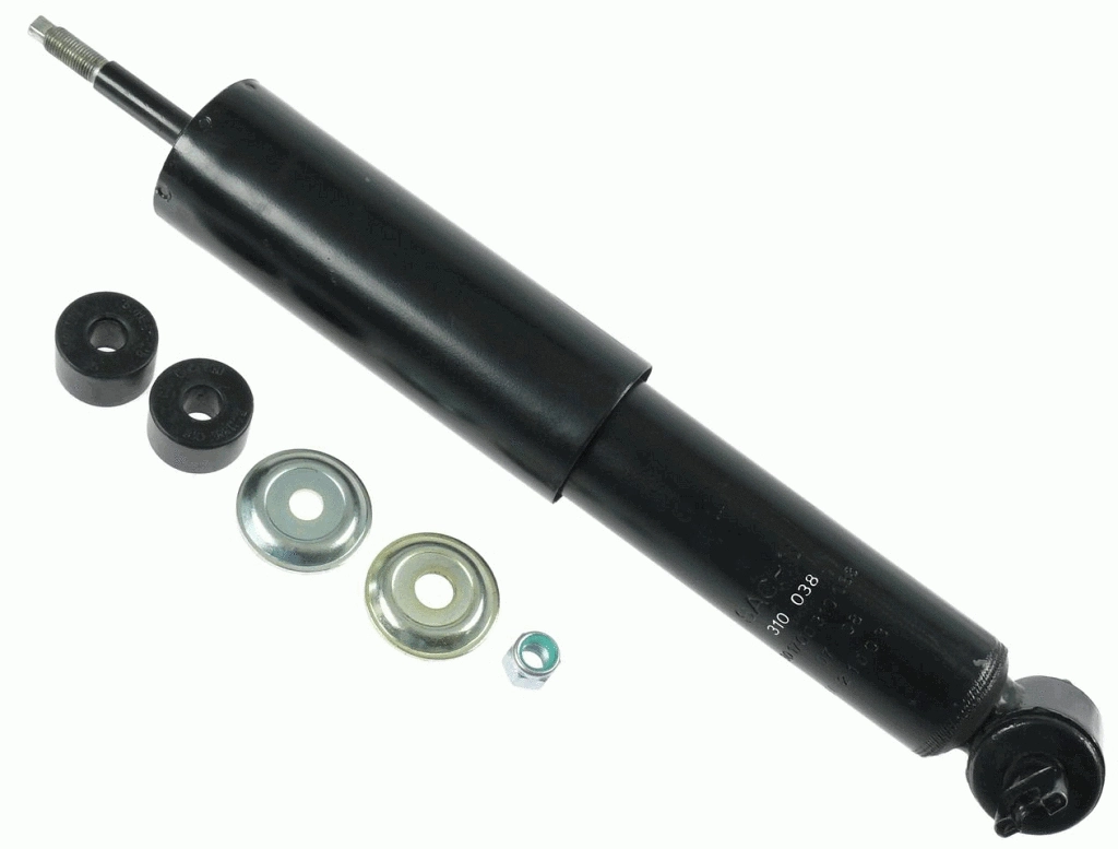 Shock Absorber (310 038)