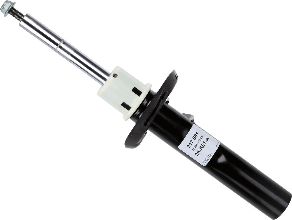 Shock Absorber (317 581)