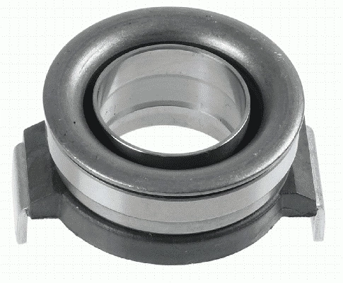 Clutch Release Bearing (3151 600 505)