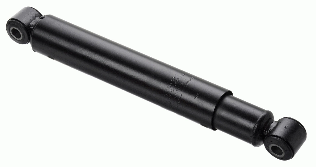 Shock Absorber (725 002)