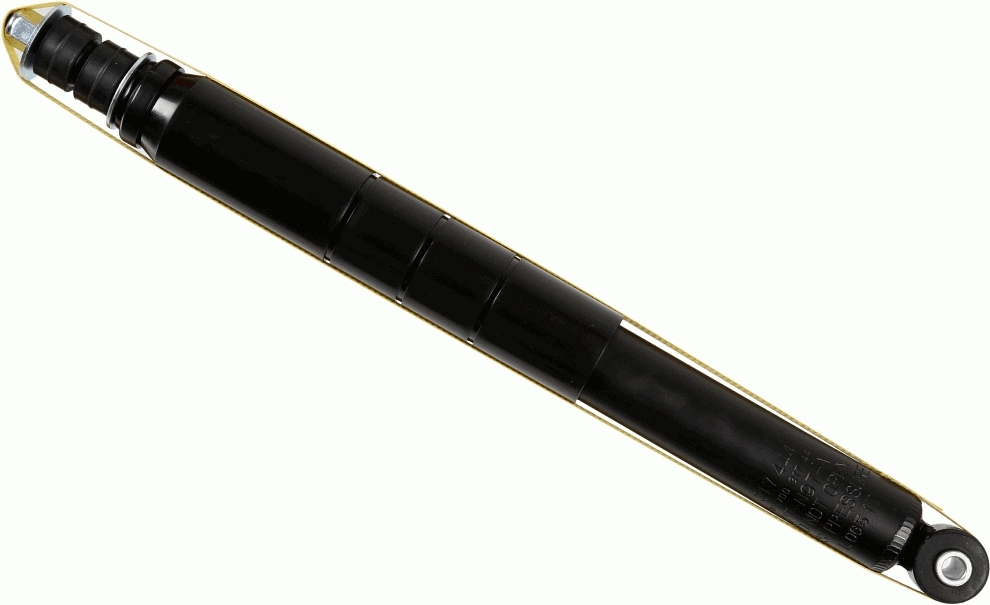 Shock Absorber (317 444)