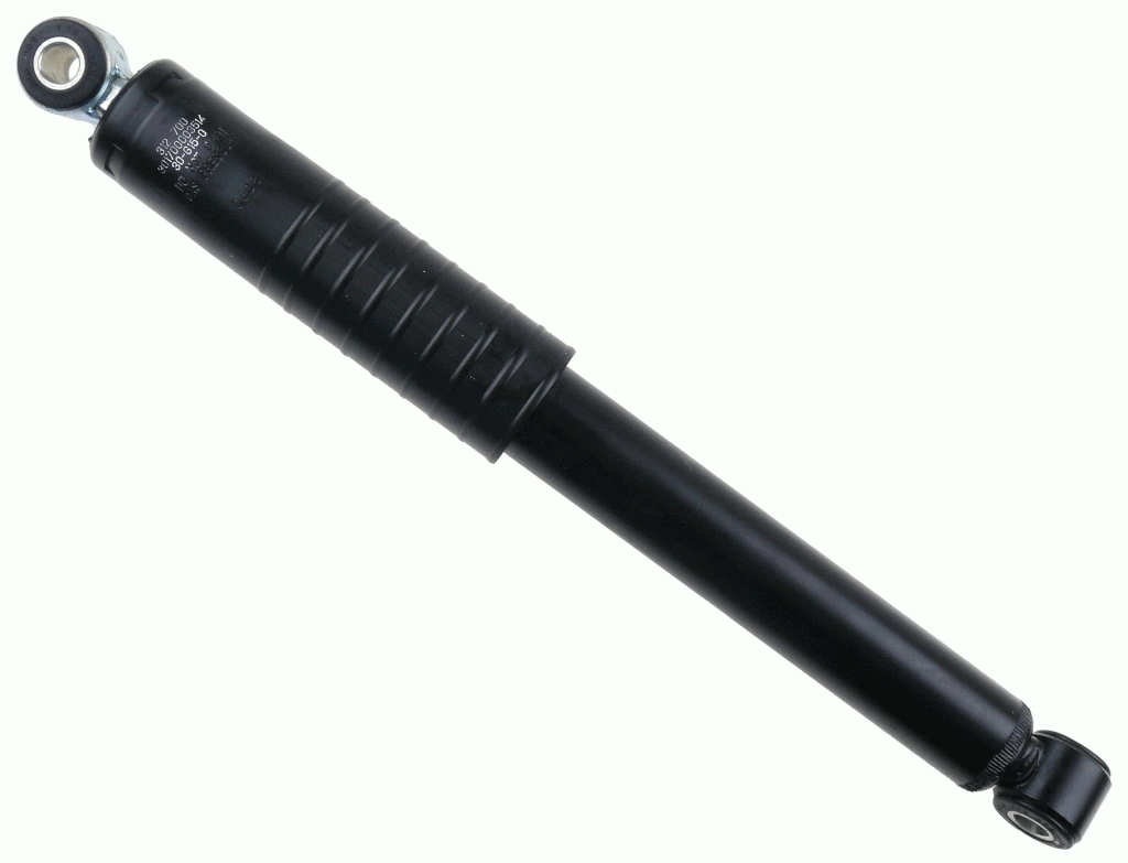 Shock Absorber (312 700)