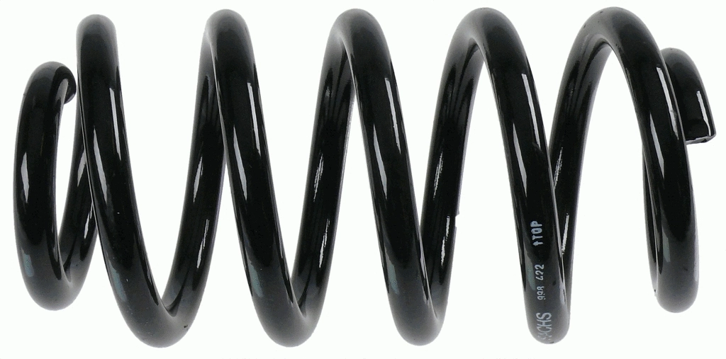 Suspension Spring (998 422)