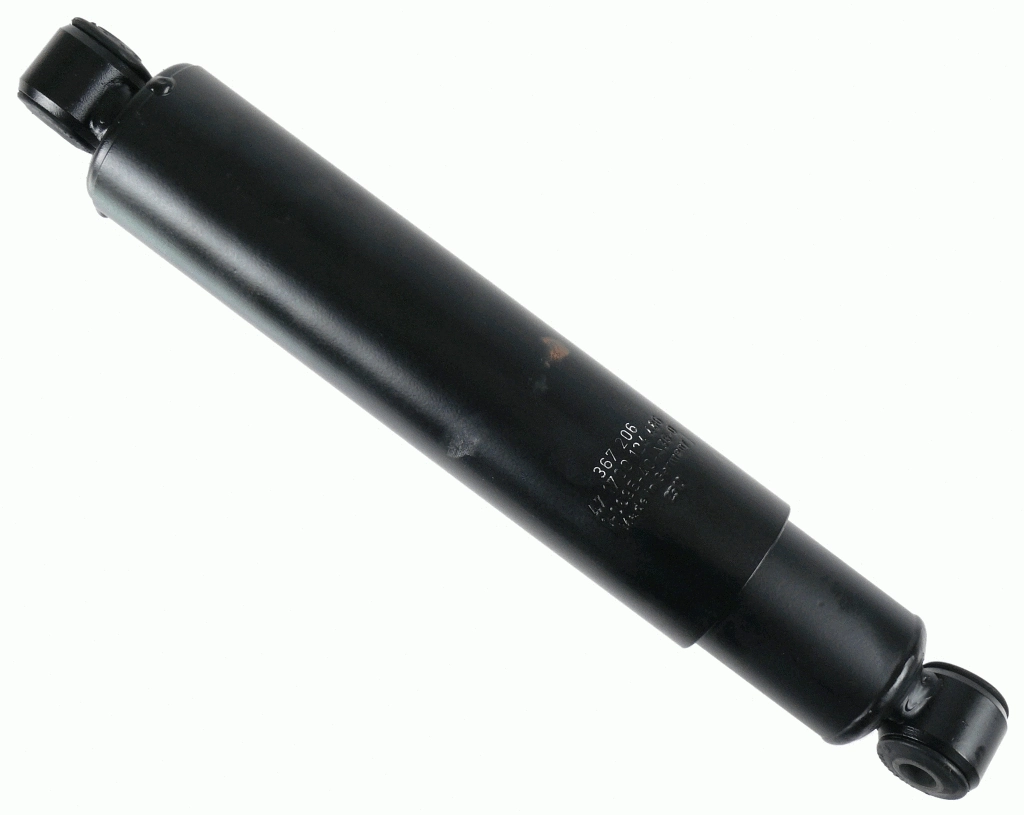 Shock Absorber (367 206)