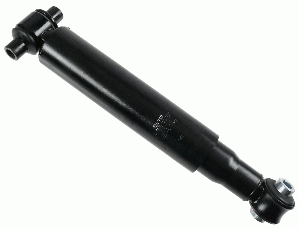 Shock Absorber (125 757)
