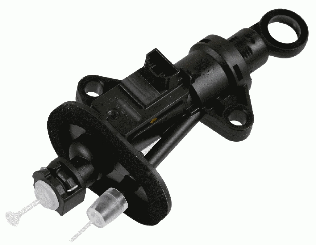 Master Cylinder, clutch