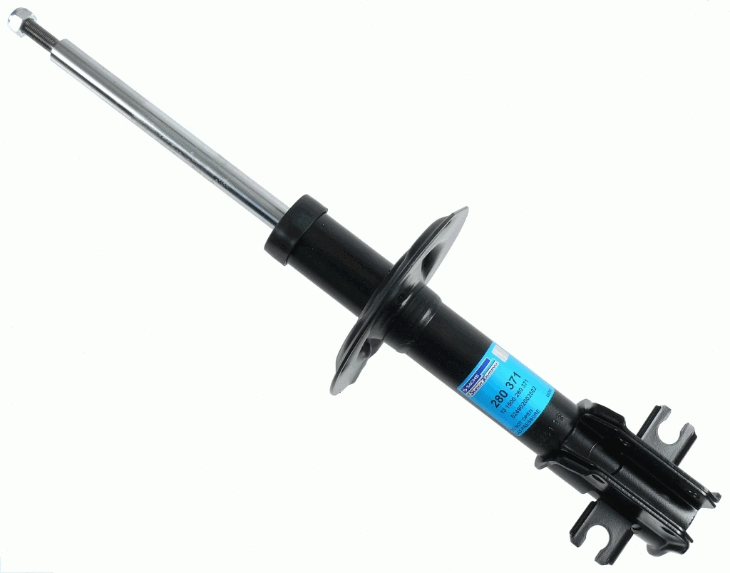 Shock Absorber (280 371)
