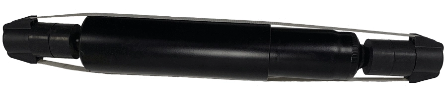 Shock Absorber (350 408)