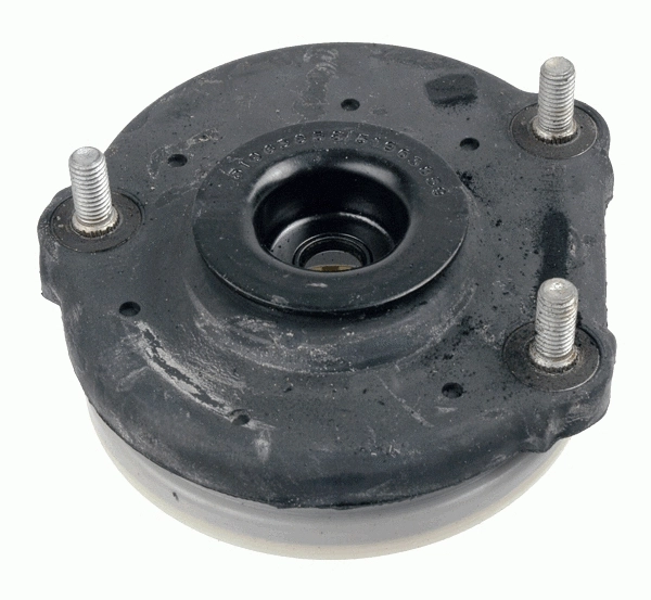 Suspension Strut Support Mount (802 695)