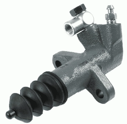 Slave Cylinder, clutch (6283 600 474)