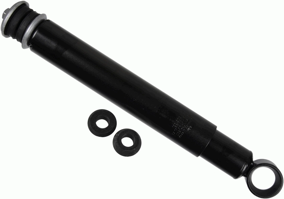 Shock Absorber (123 900)
