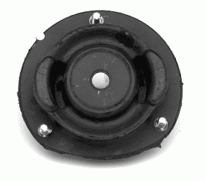 Suspension Strut Support Mount (802 032)
