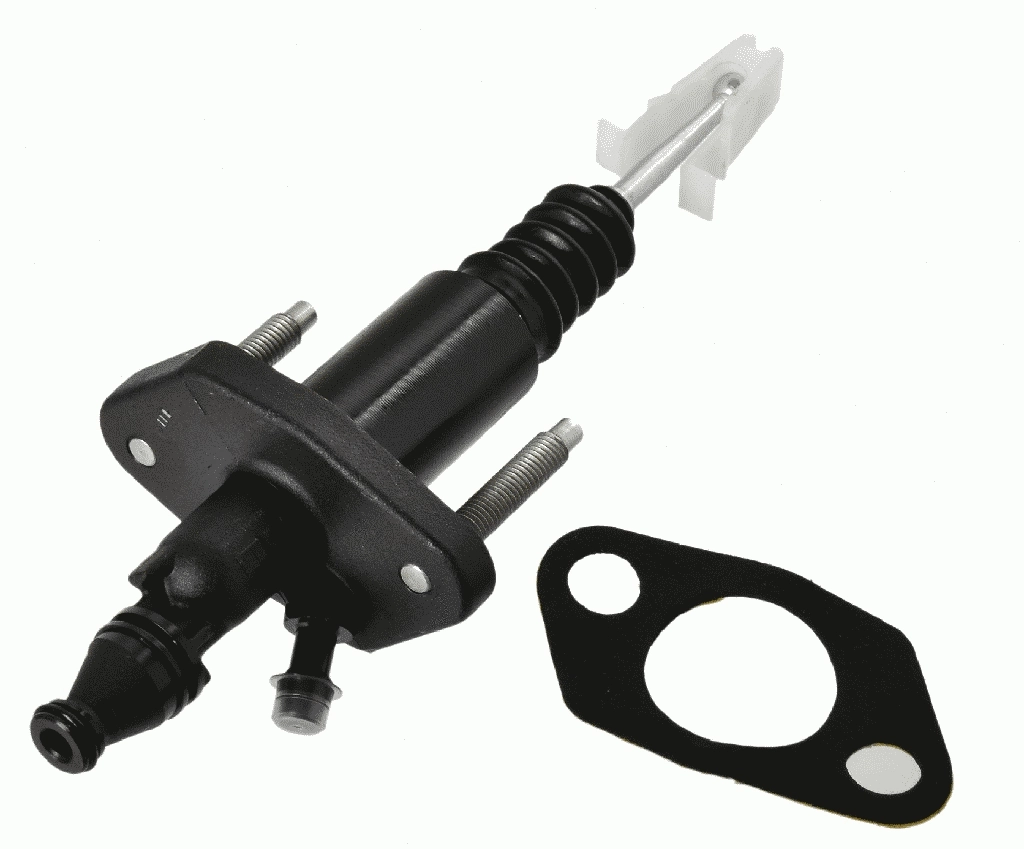 Master Cylinder, clutch