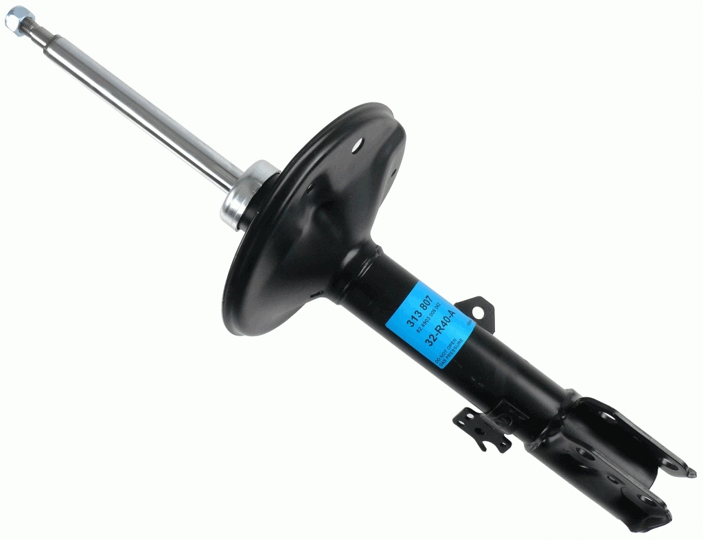 Shock Absorber (313 807)