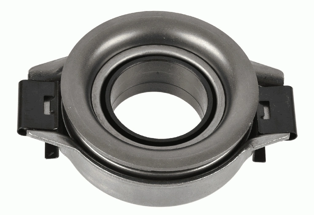 Clutch Release Bearing (3151 600 592)