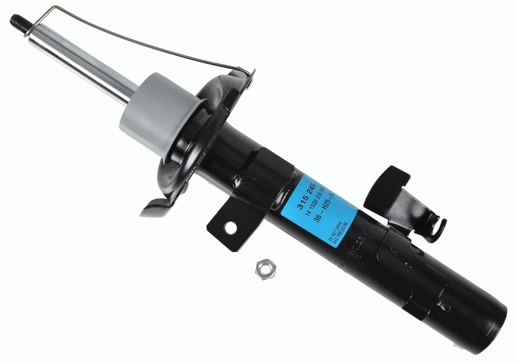 Shock Absorber (315 245)