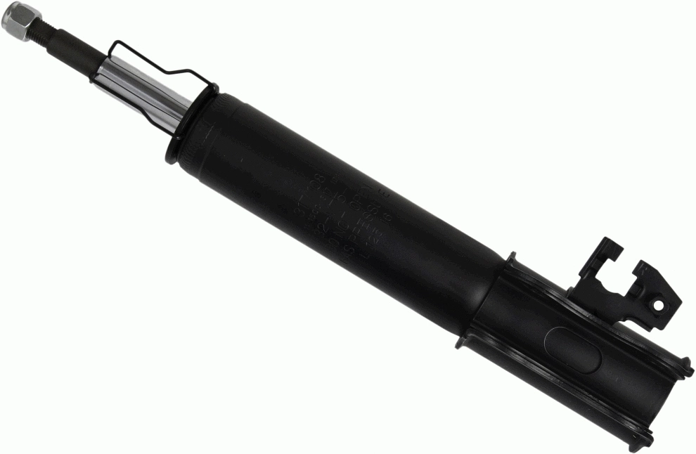 Shock Absorber (317 108)
