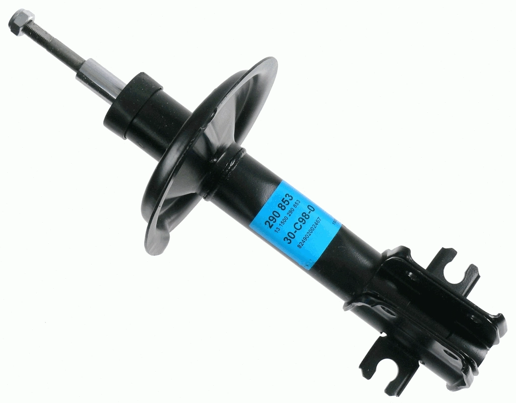 Shock Absorber (290 853)