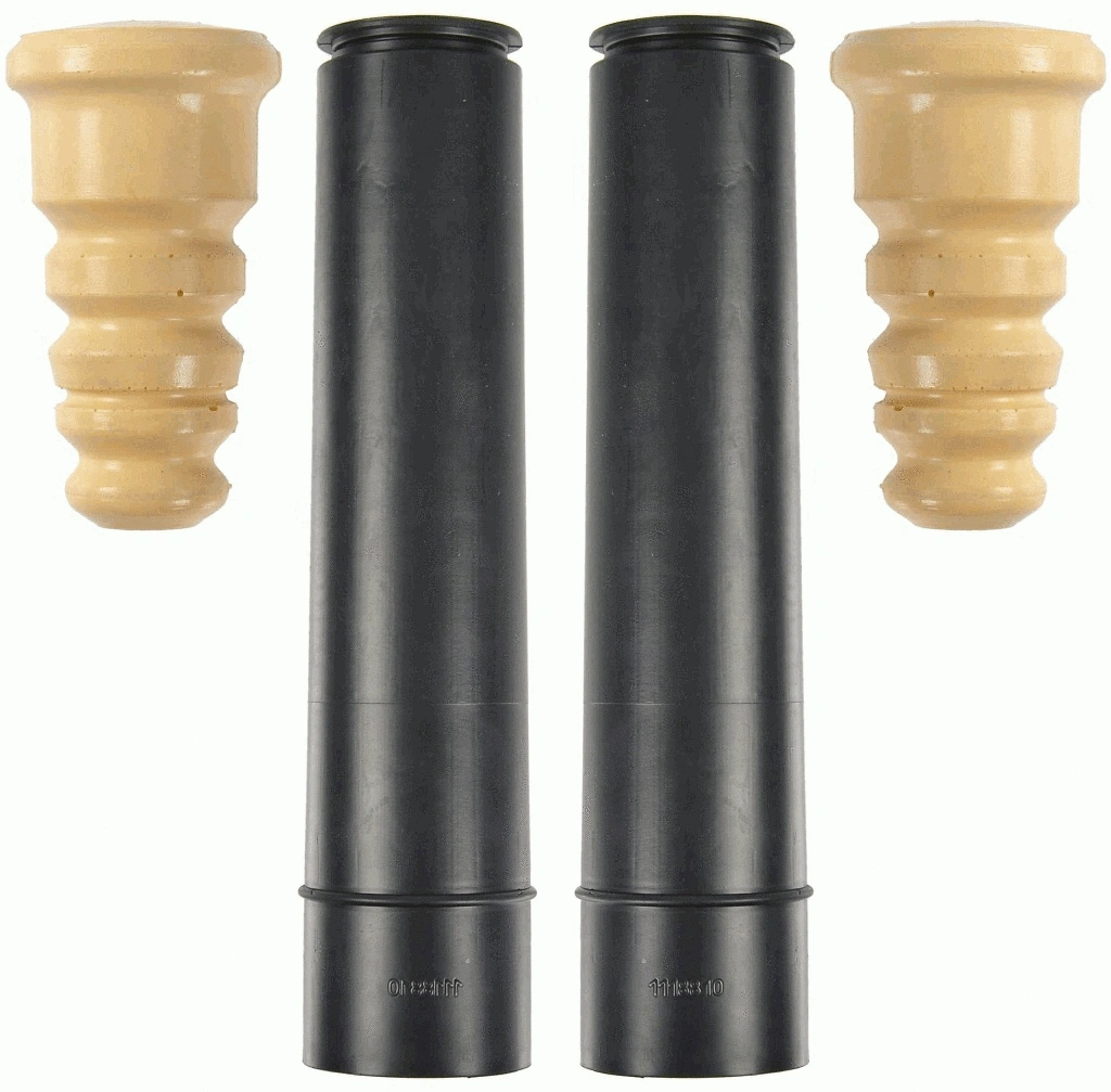 Dust Cover Kit, shock absorber (900 200)