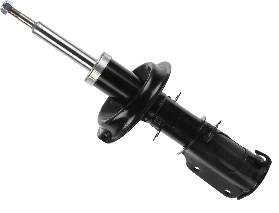 Shock Absorber (200 644)