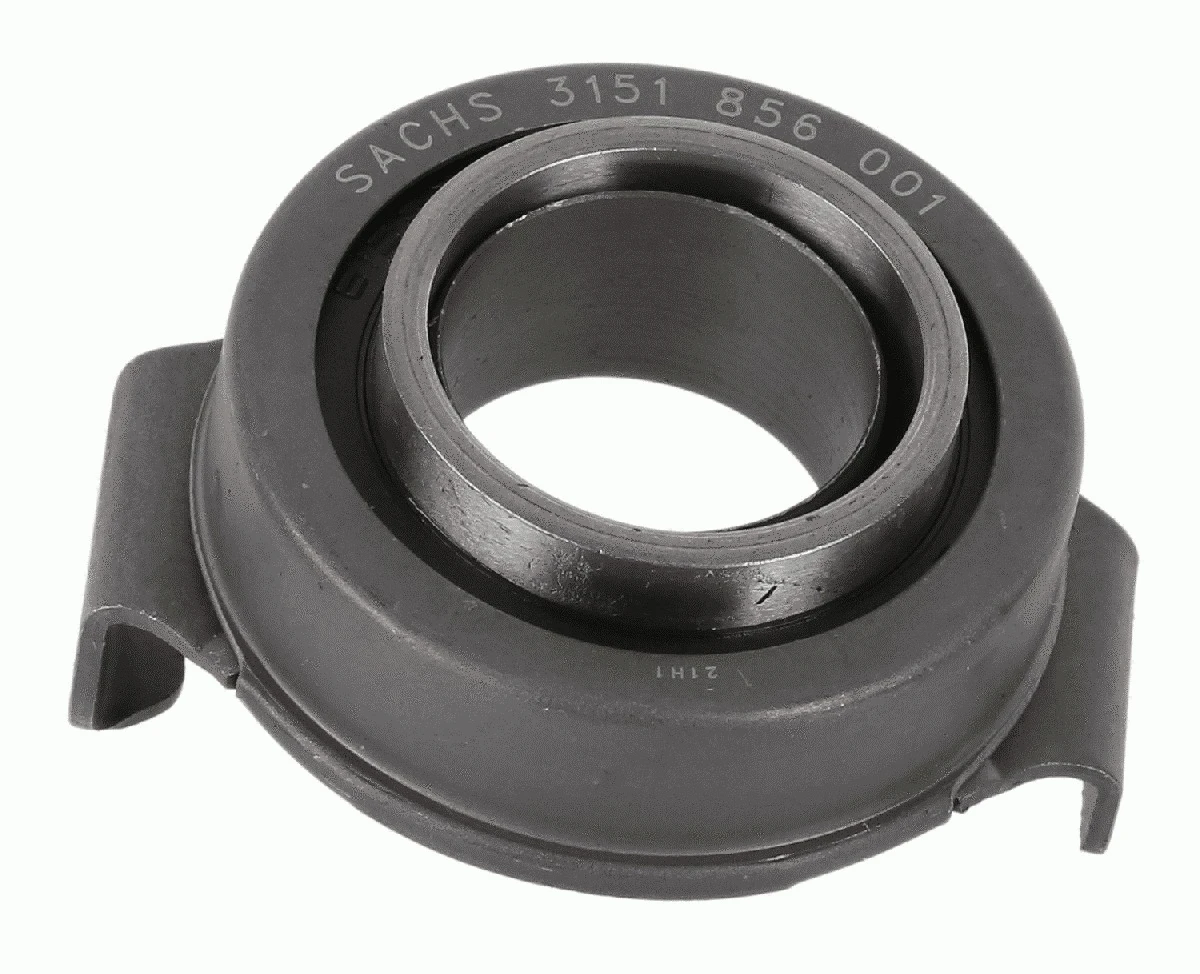 Clutch Release Bearing (3151 856 001)