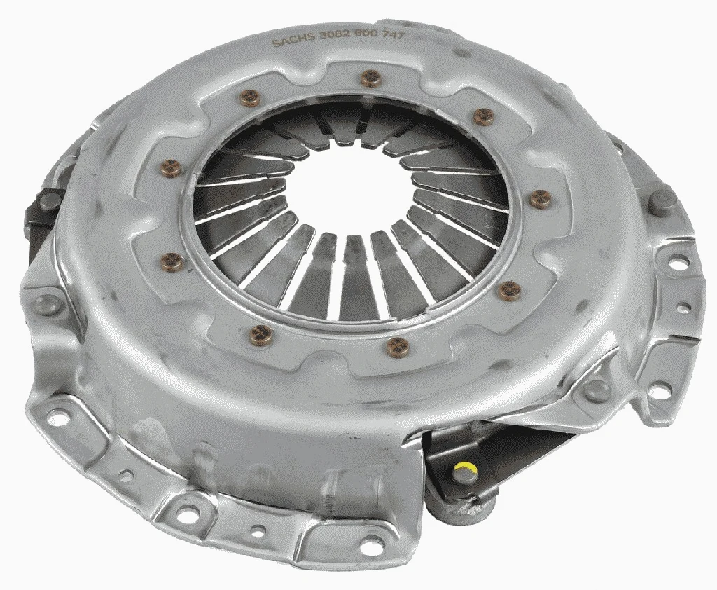 Clutch Pressure Plate (3082 600 747)