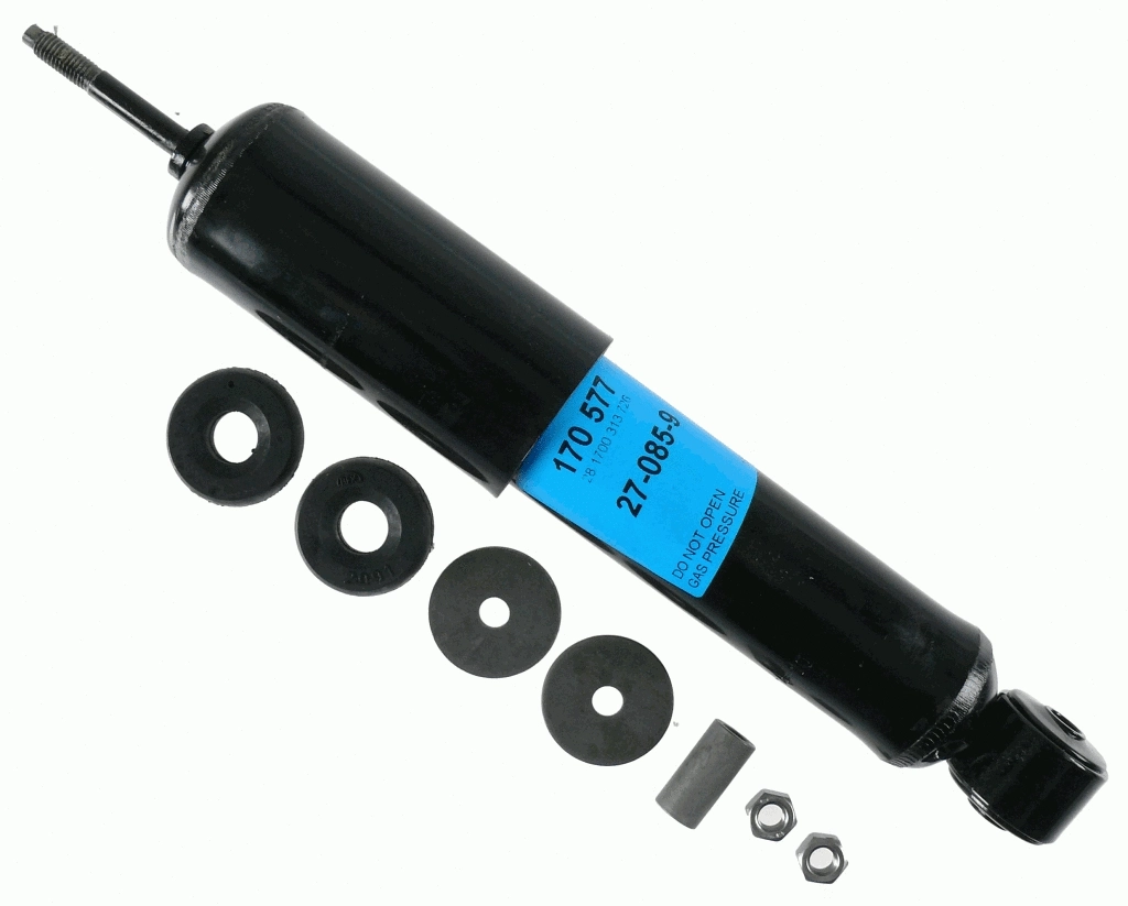 Shock Absorber (170 577)