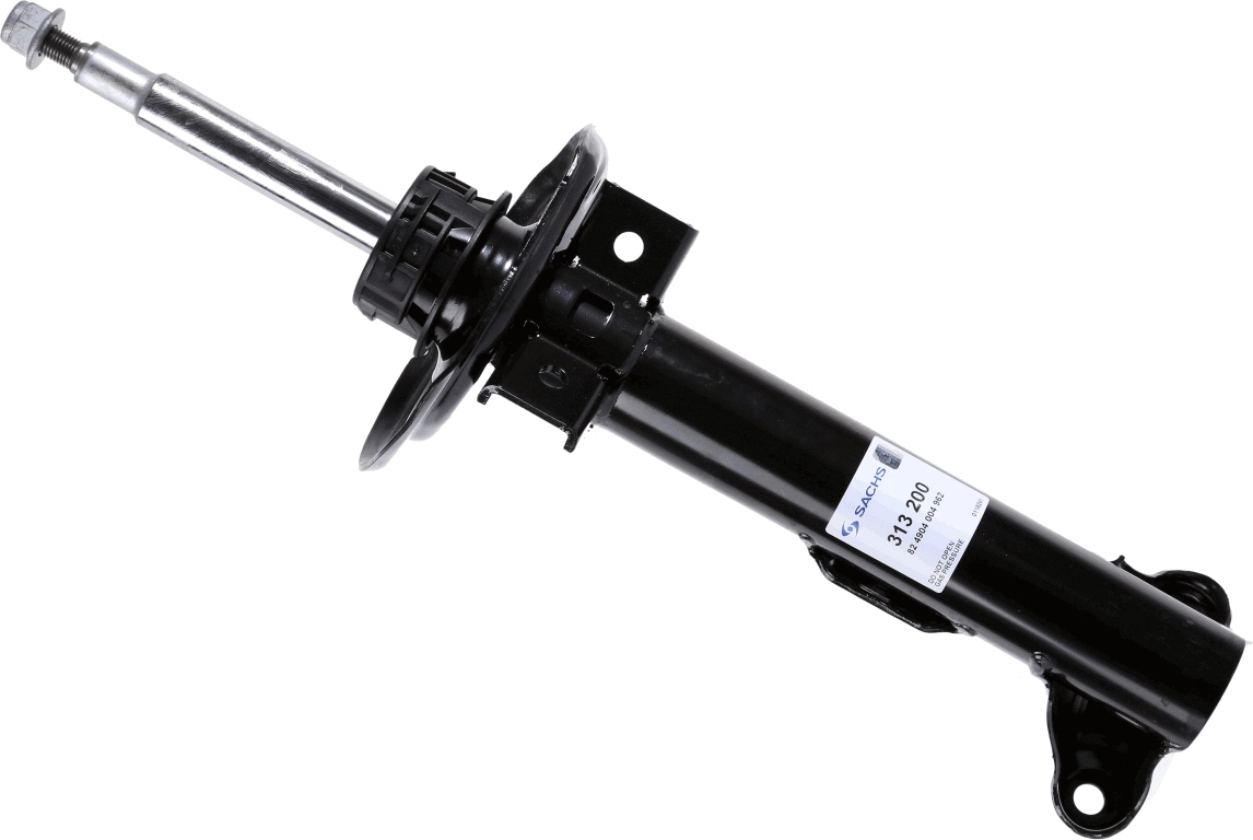 Shock Absorber (313 200)