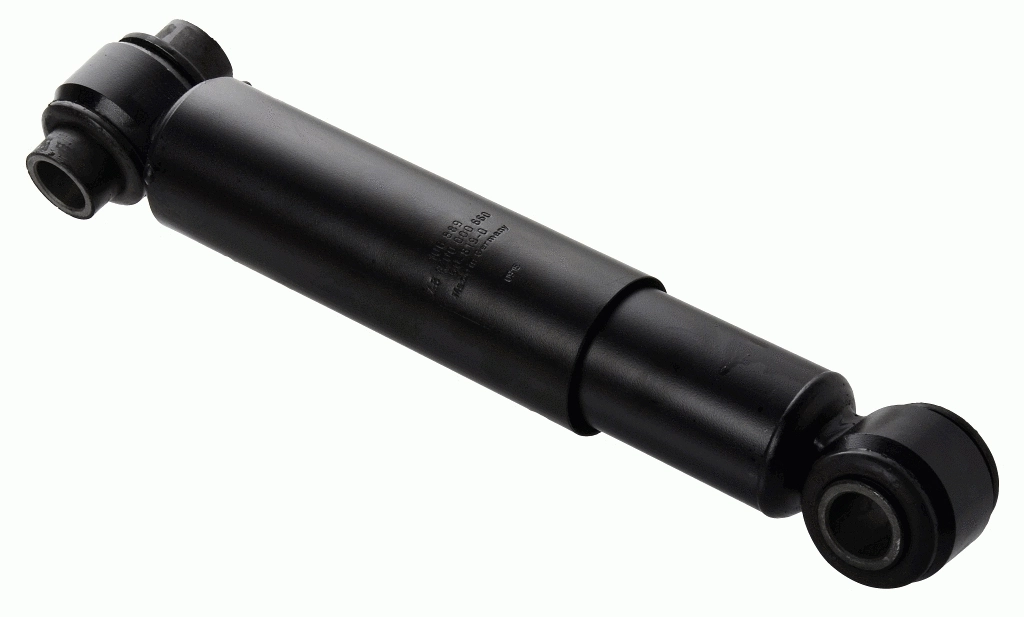 Shock Absorber (106 889)