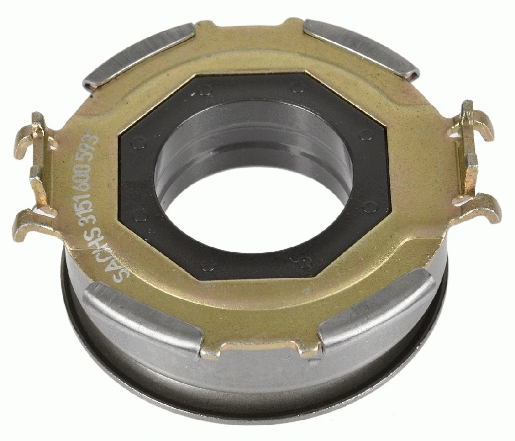 Clutch Release Bearing