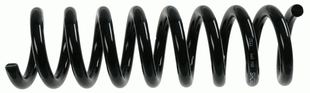 Suspension Spring (994 085)