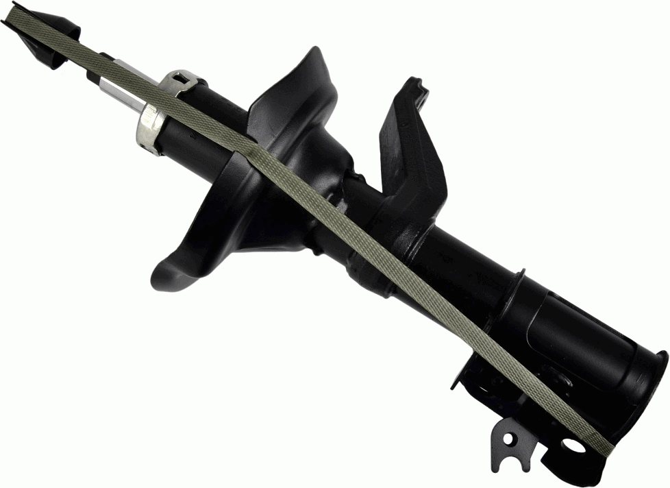 Shock Absorber (316 913)