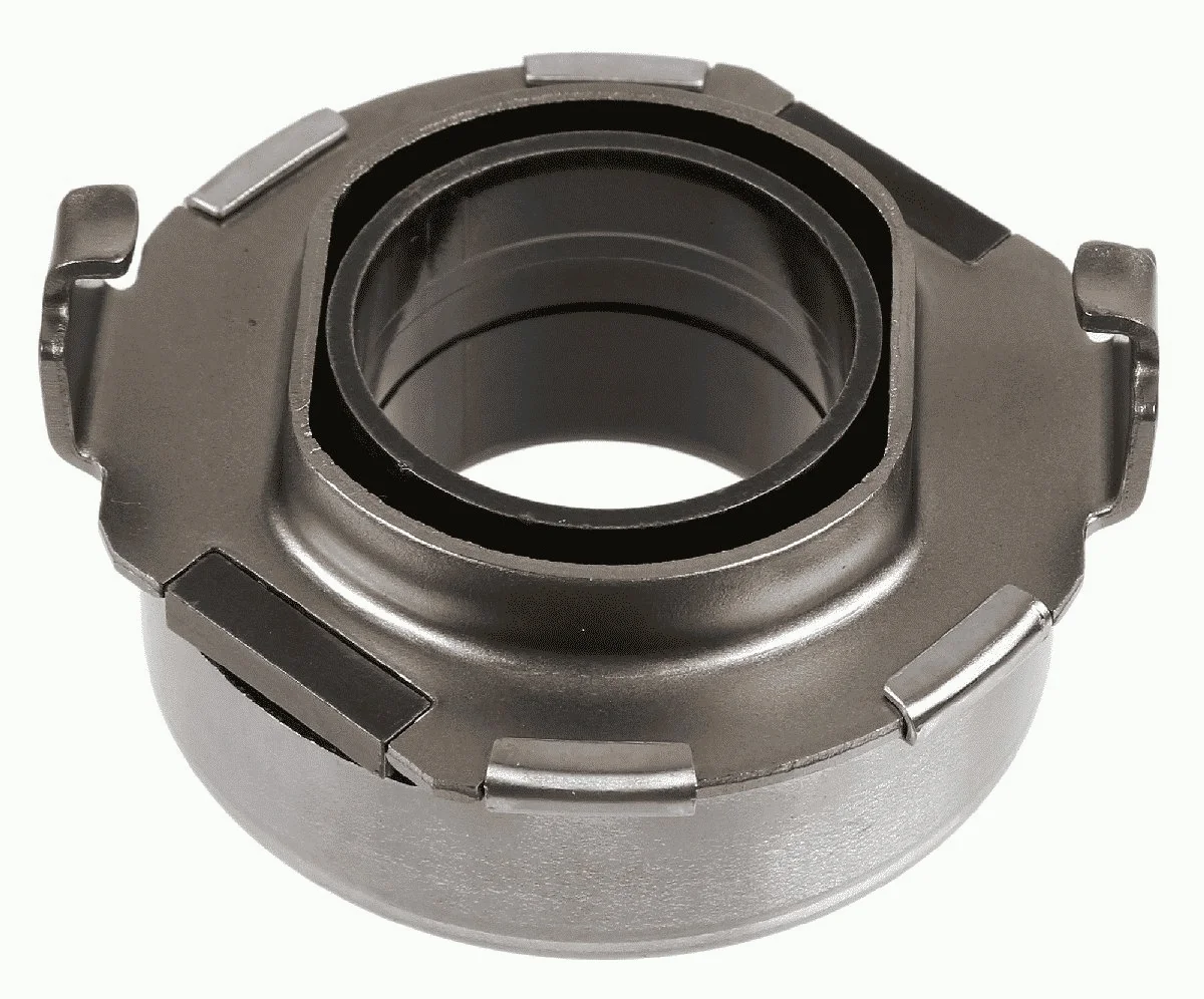 Clutch Release Bearing