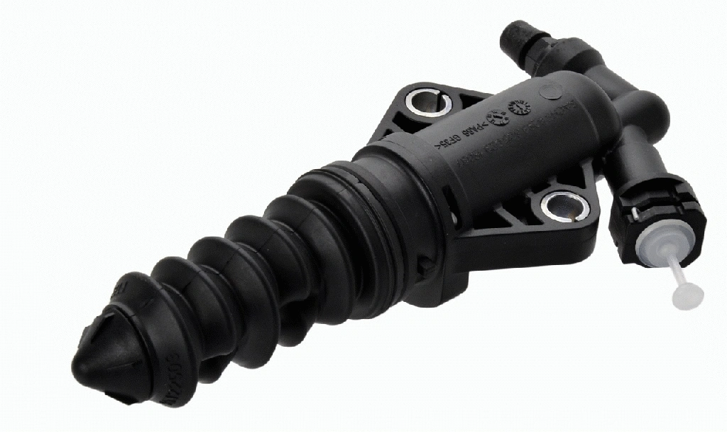 Slave Cylinder, clutch (6283 605 023)