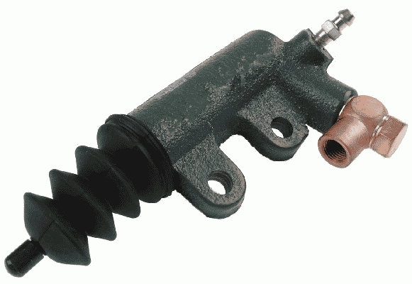 Slave Cylinder, clutch (6283 600 342)