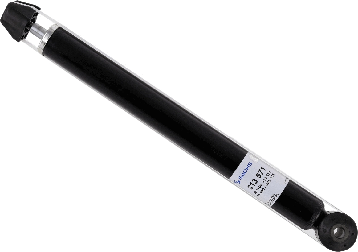 Shock Absorber (313 571)