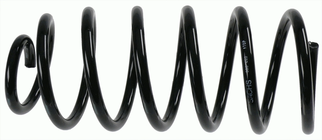 Suspension Spring (998 440)