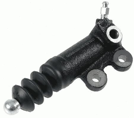 Slave Cylinder, clutch (6283 600 526)